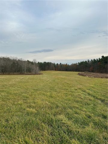 194 Newton Town Road, Bainbridge, NY 13733