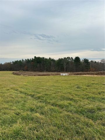 194 Newton Town Road, Bainbridge, NY 13733