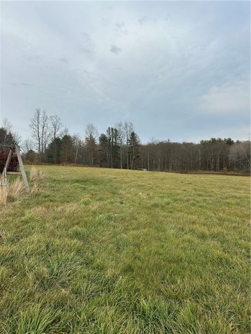 194 Newton Town Road, Bainbridge, NY 13733