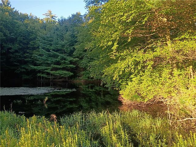 194 Newton Town Road, Bainbridge, NY 13733