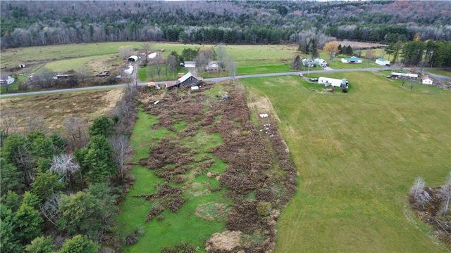 194 Newton Town Road, Bainbridge, NY 13733