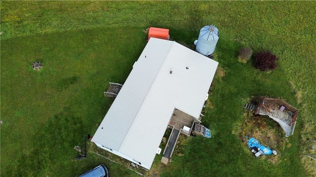 194 Newton Town Road, Bainbridge, NY 13733