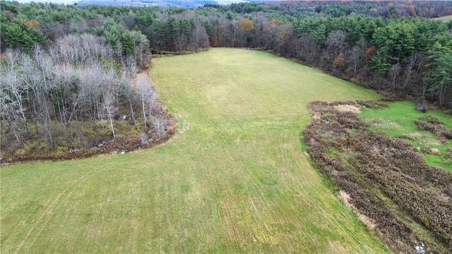 194 Newton Town Road, Bainbridge, NY 13733