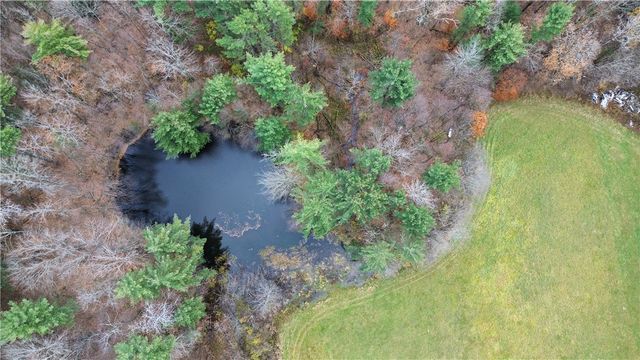 194 Newton Town Road, Bainbridge, NY 13733