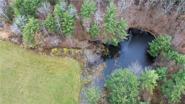 194 Newton Town Road, Bainbridge, NY 13733