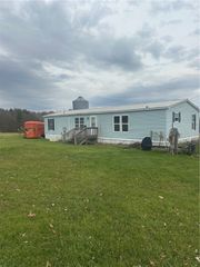 194 Newton Town Road, Bainbridge, NY 13733