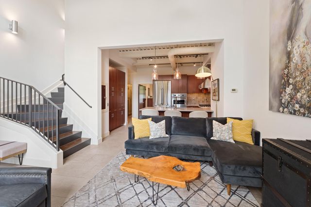 778 SW Industrial Way, Bend, OR 97702