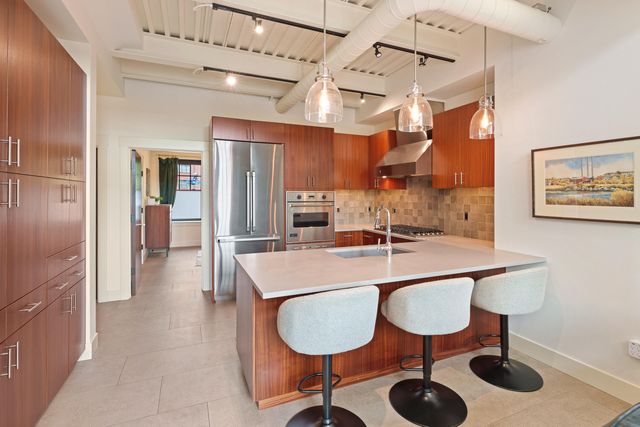 778 SW Industrial Way, Bend, OR 97702