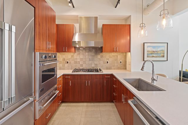 778 SW Industrial Way, Bend, OR 97702