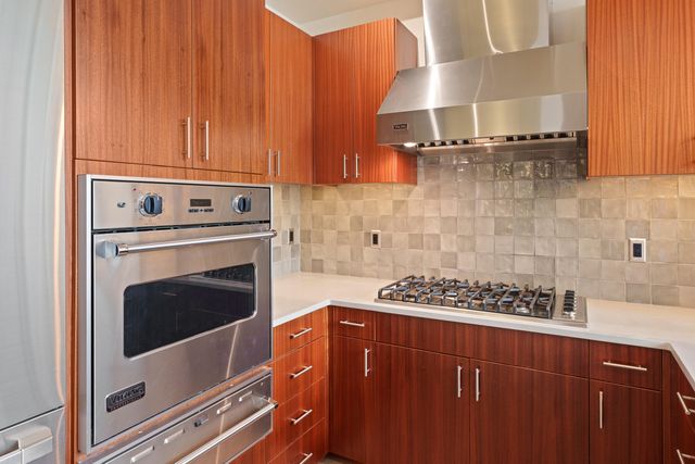 778 SW Industrial Way, Bend, OR 97702