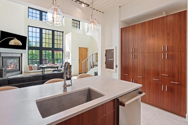 778 SW Industrial Way, Bend, OR 97702