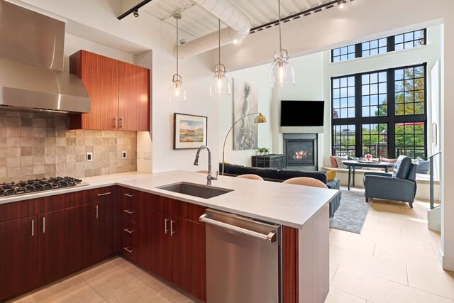 778 SW Industrial Way, Bend, OR 97702