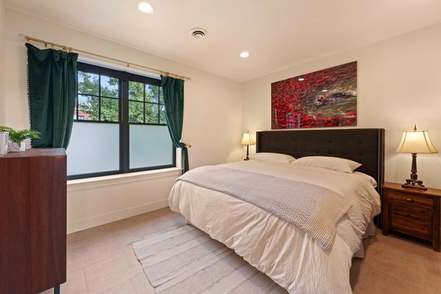 778 SW Industrial Way, Bend, OR 97702