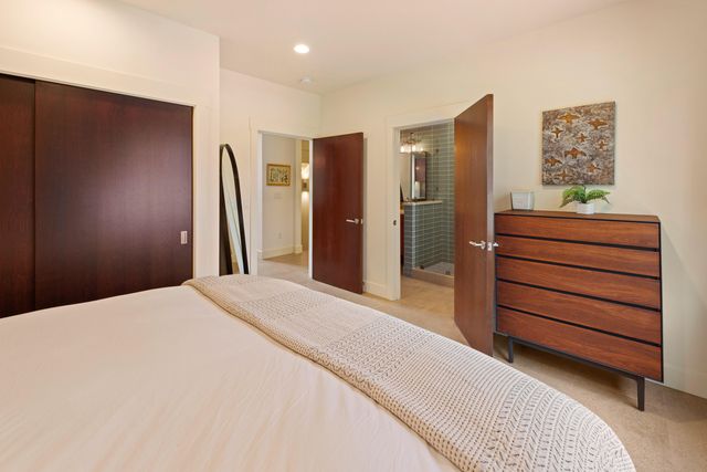 778 SW Industrial Way, Bend, OR 97702