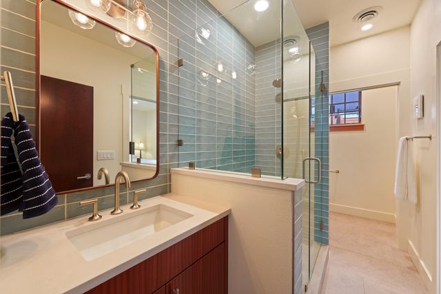 778 SW Industrial Way, Bend, OR 97702