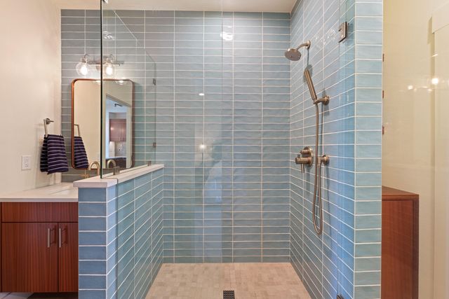 778 SW Industrial Way, Bend, OR 97702