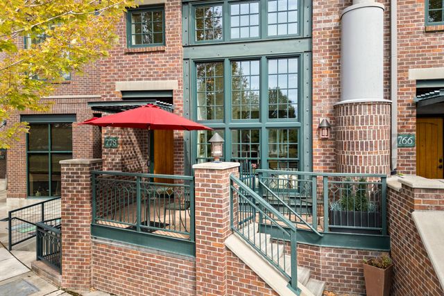 778 SW Industrial Way, Bend, OR 97702