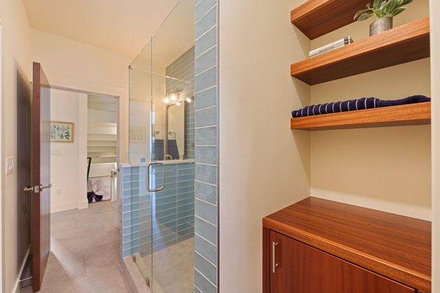 778 SW Industrial Way, Bend, OR 97702