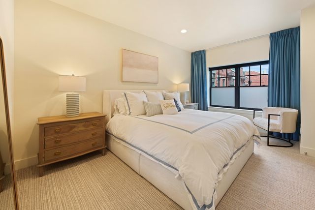 778 SW Industrial Way, Bend, OR 97702