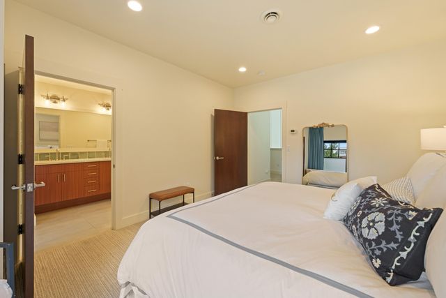 778 SW Industrial Way, Bend, OR 97702