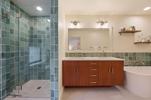 778 SW Industrial Way, Bend, OR 97702