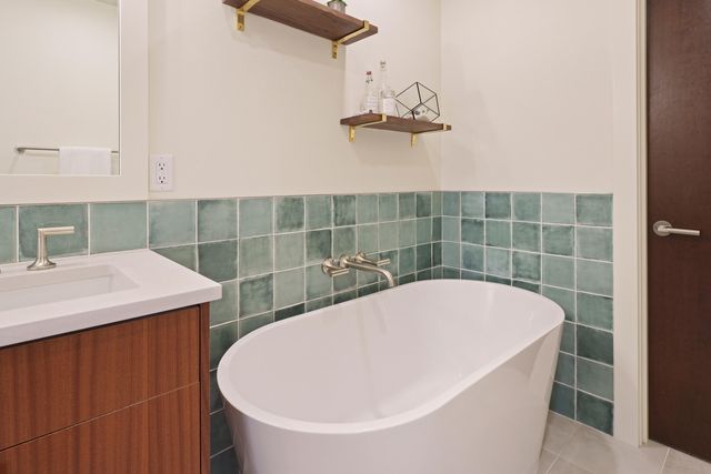 778 SW Industrial Way, Bend, OR 97702