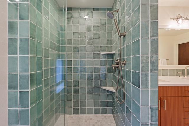 778 SW Industrial Way, Bend, OR 97702