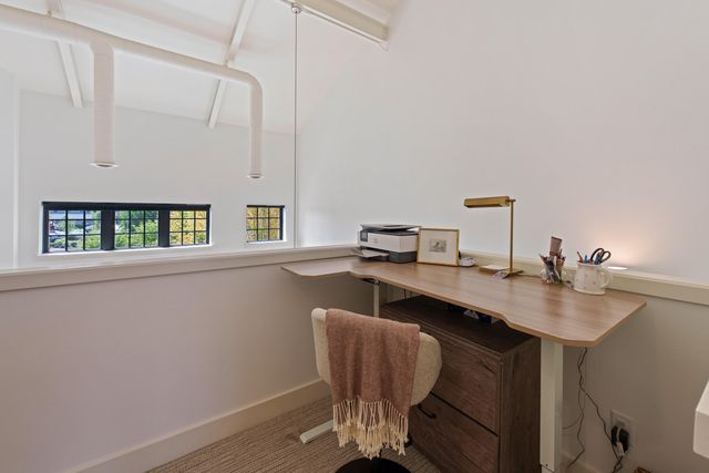 778 SW Industrial Way, Bend, OR 97702