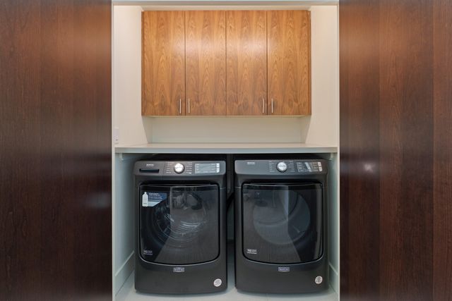 778 SW Industrial Way, Bend, OR 97702