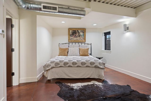 778 SW Industrial Way, Bend, OR 97702