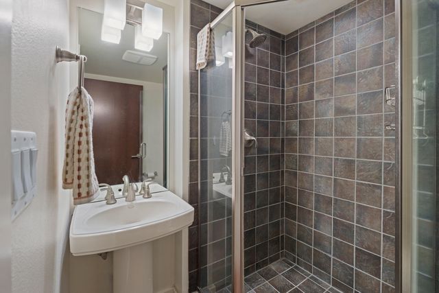 778 SW Industrial Way, Bend, OR 97702