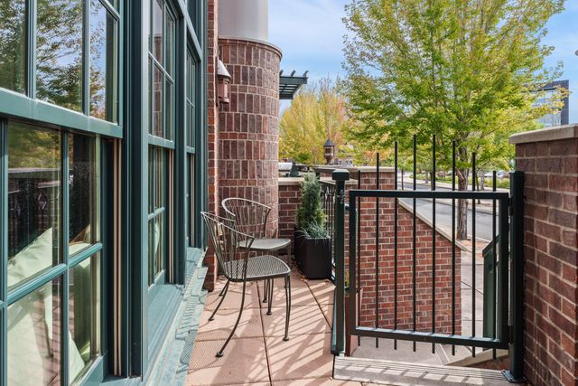 778 SW Industrial Way, Bend, OR 97702