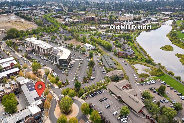 778 SW Industrial Way, Bend, OR 97702