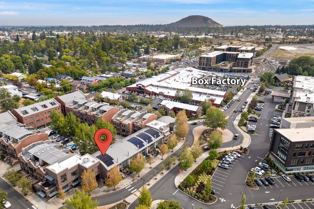 778 SW Industrial Way, Bend, OR 97702