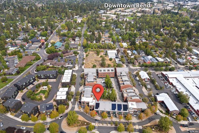 778 SW Industrial Way, Bend, OR 97702