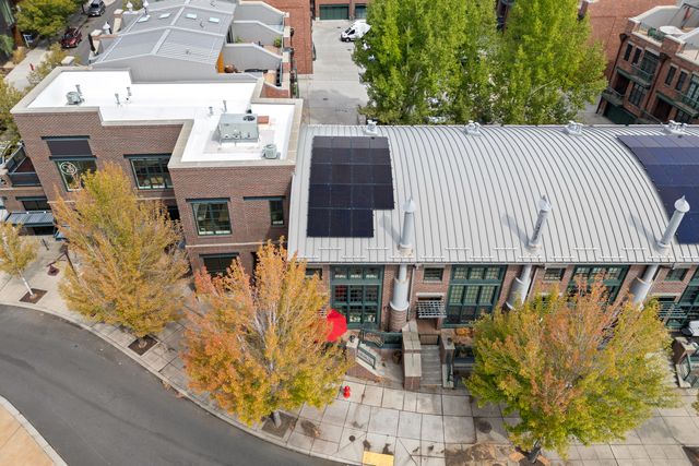 778 SW Industrial Way, Bend, OR 97702