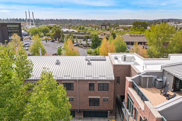 778 SW Industrial Way, Bend, OR 97702