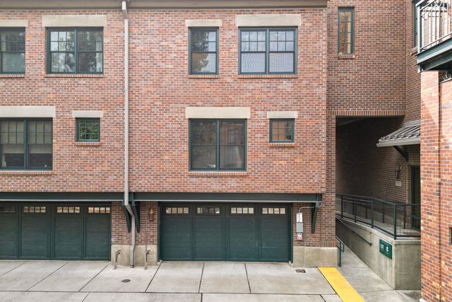 778 SW Industrial Way, Bend, OR 97702