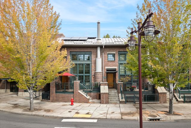 778 SW Industrial Way, Bend, OR 97702