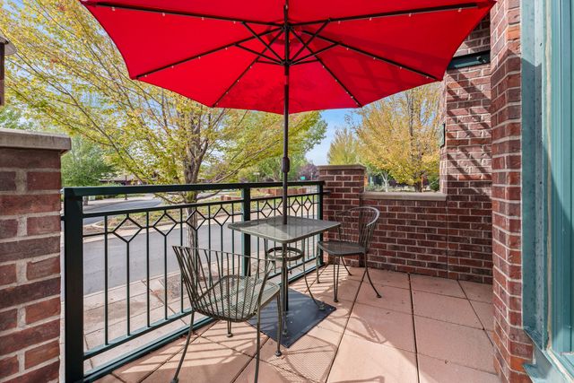 778 SW Industrial Way, Bend, OR 97702