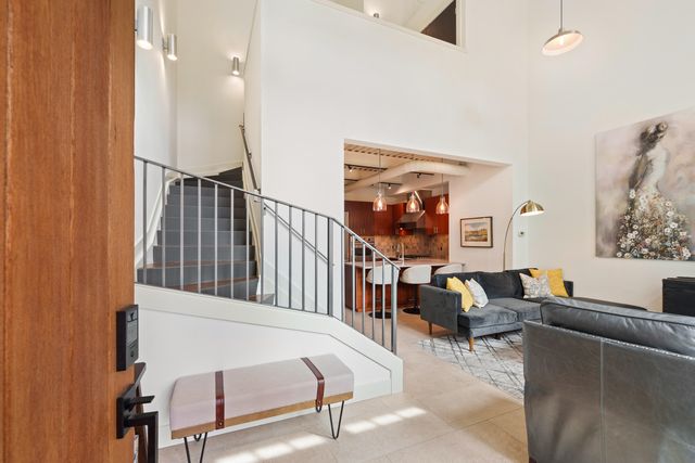 778 SW Industrial Way, Bend, OR 97702