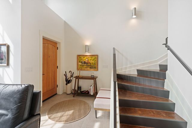 778 SW Industrial Way, Bend, OR 97702