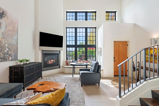 778 SW Industrial Way, Bend, OR 97702