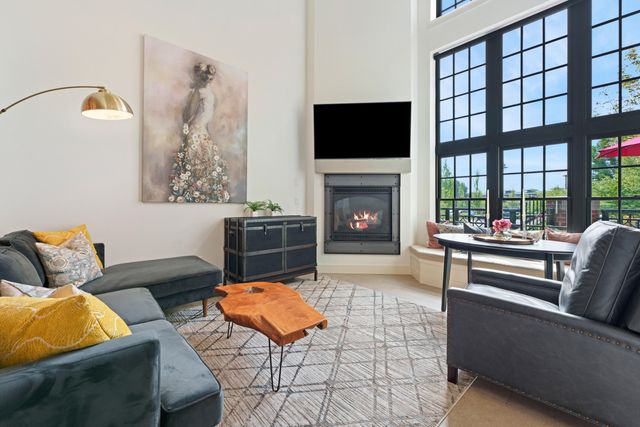 778 SW Industrial Way, Bend, OR 97702