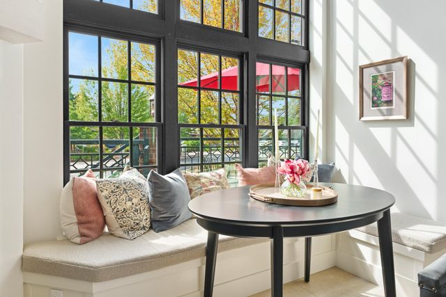 778 SW Industrial Way, Bend, OR 97702