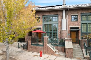 778 SW Industrial Way, Bend, OR 97702