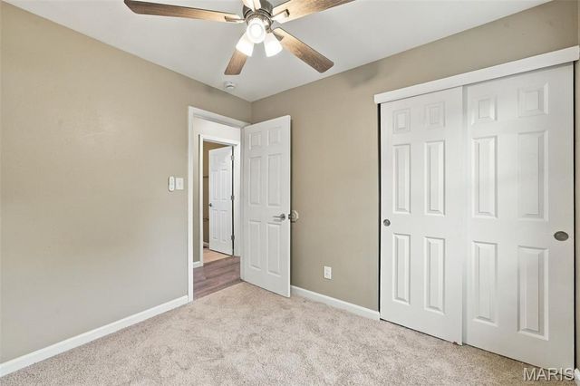 2336 Jackson Drive, Arnold, MO 63010