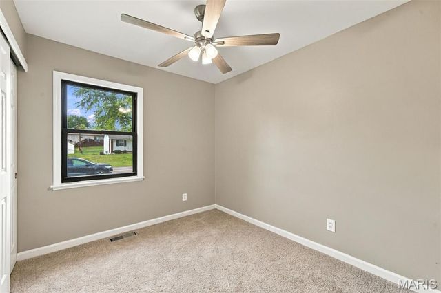 2336 Jackson Drive, Arnold, MO 63010
