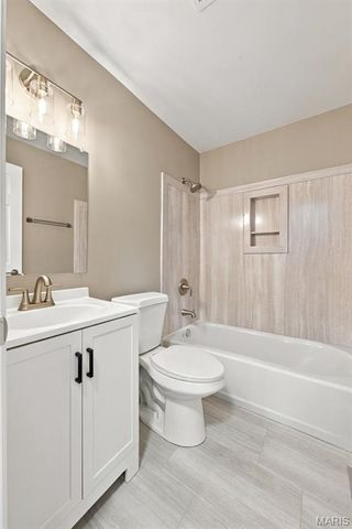 2336 Jackson Drive, Arnold, MO 63010