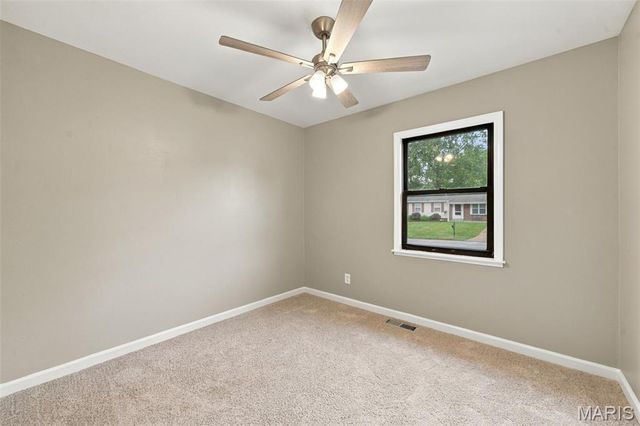 2336 Jackson Drive, Arnold, MO 63010